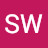 SW Y