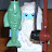 The Yeti Avatar