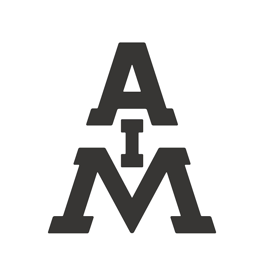 AMLnZu9cXdhPoJihGvVD4uxPgNqvaOBra_SX_ZNrTG0F=s900ckc0x00ffffffnorj