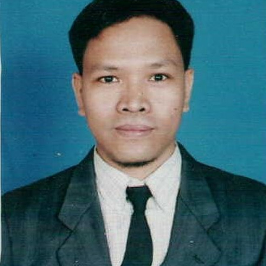 AMLnZu9cXhTKSqgzT91V87c5JgBsybA7wlTOEYyLnAJb6g=s900-c-k-c0x00ffffff-no-rj