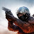 CS:GO Delisi
