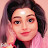 reema mattu Avatar