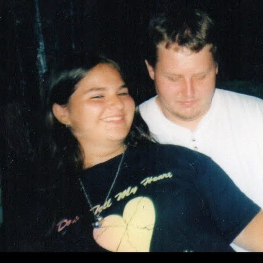 AMLnZu9cZ5a4r77ePSyrzkj3KfWdvp2TpnQeAUzaLE0l=s900ckc0x00ffffffnorj