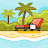 Howell Ls Avatar