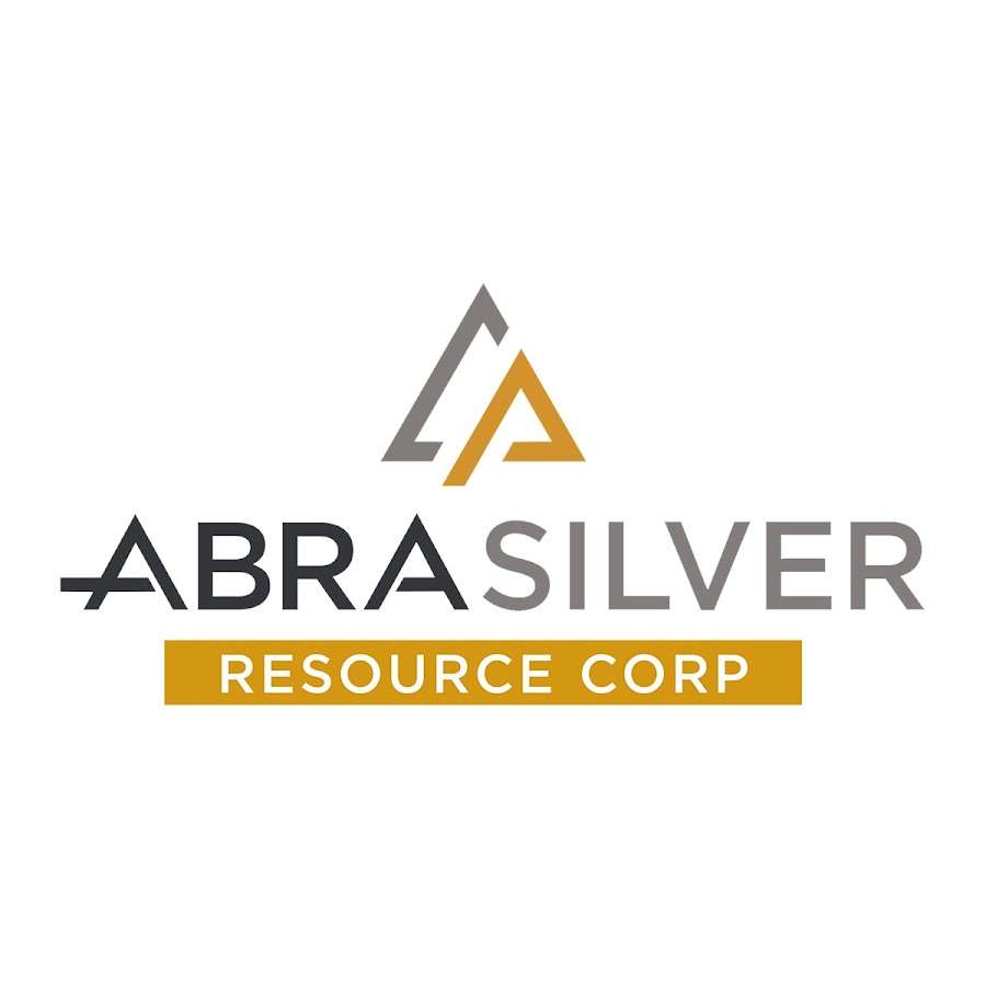 AMLnZu9cZprL0YHqVtmaKvqMT3kLtEP2_e3Q0hAr6EuT=s900ckc0x00ffffffnorj