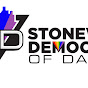 Stonewall Democrats of Dallas YouTube Profile Photo
