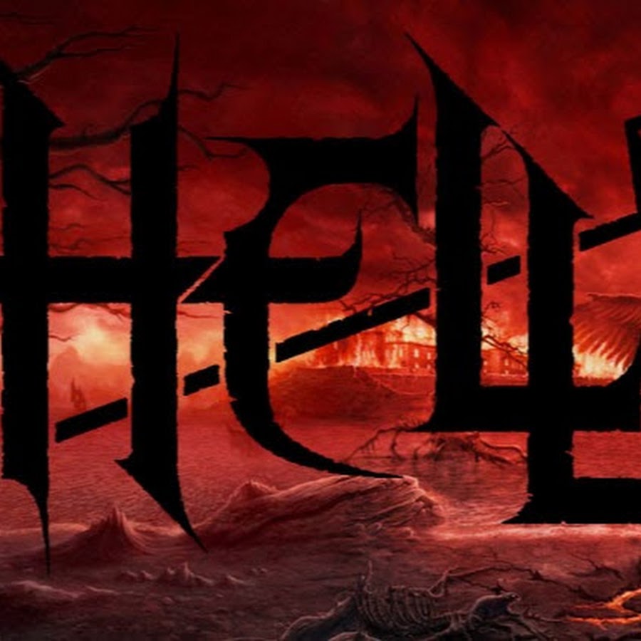 Адский паровоз вархаммер. Hell надпись. Тартар ад преисподняя. Хэлл. Адский фон.