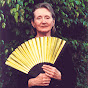 Patricia Shelton YouTube Profile Photo