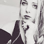 Hannah Davidson YouTube Profile Photo