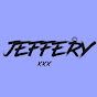 Jeffery Martin YouTube Profile Photo