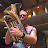 MrBobInger Avatar