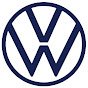Leith Volkswagen of Cary YouTube Profile Photo