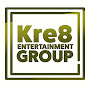 Kre8 Entertainment Group YouTube Profile Photo