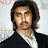 Zeeshan khan Avatar
