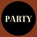 PARTY Net Worth
