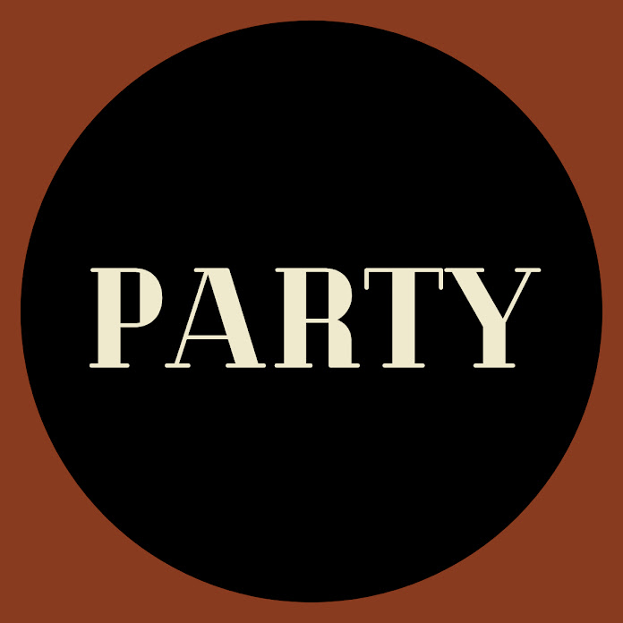PARTY Net Worth & Earnings (2025)