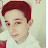 r tkcgcktdutsruse