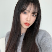 한나네 hanna