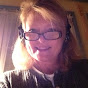 Joan Nichols - @brunswickbabes YouTube Profile Photo