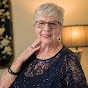 Margaret Edmondson YouTube Profile Photo