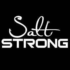 Salt Strong net worth