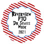 Riverview PTO YouTube Profile Photo