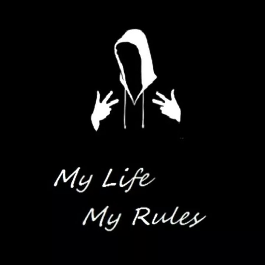 Me life my rules. My Life. My Life my Rules. My Life my Rules песня. My Life my Rules PNG.