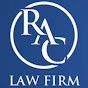 The Law Offices of Robert A. Celestin - @raclawfirm YouTube Profile Photo