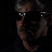 art sutherland Avatar