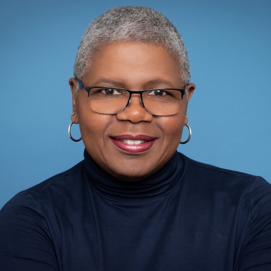 Салли хокинс приключения паддингтона. Mary brown. Люба артемьева тольятти вк vklist. Mary brown. Mary brown.