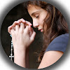 What could Música Cristiana buy with $604.4 thousand?