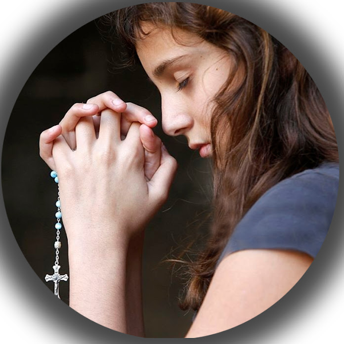 Música Cristiana Net Worth & Earnings (2026)