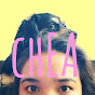 chEA YouTube Profile Photo