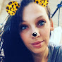 Tiffany Robertson YouTube Profile Photo
