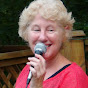 Kathy Boggs YouTube Profile Photo