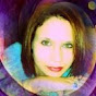 Jessica McCurry YouTube Profile Photo