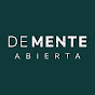 Demente Abierta Podcast YouTube Profile Photo