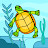 Tech Turtle