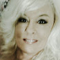 Julie Hampton YouTube Profile Photo