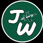 Jets Wire Offical YouTube Profile Photo