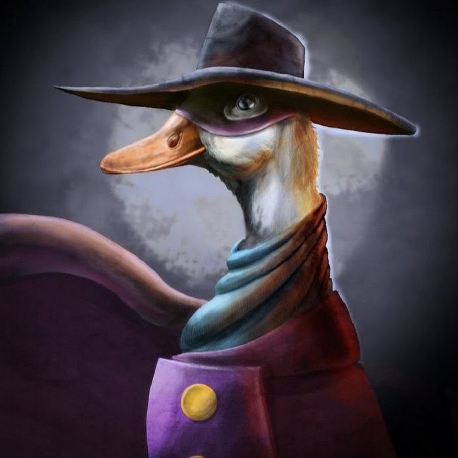 Картинки гуся на аву