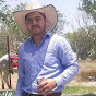 Jose Arredondo YouTube Profile Photo
