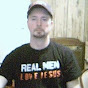 stanley peters YouTube Profile Photo