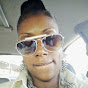 Latoya Morgan YouTube Profile Photo