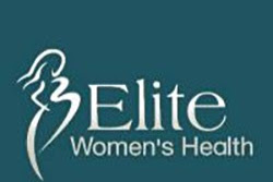 elite women's care center