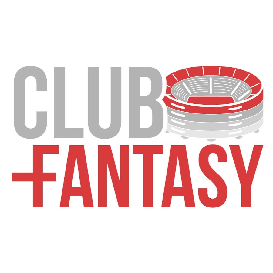 Fantasy club. Club Fantasy логотип. Клуб pick Sound.