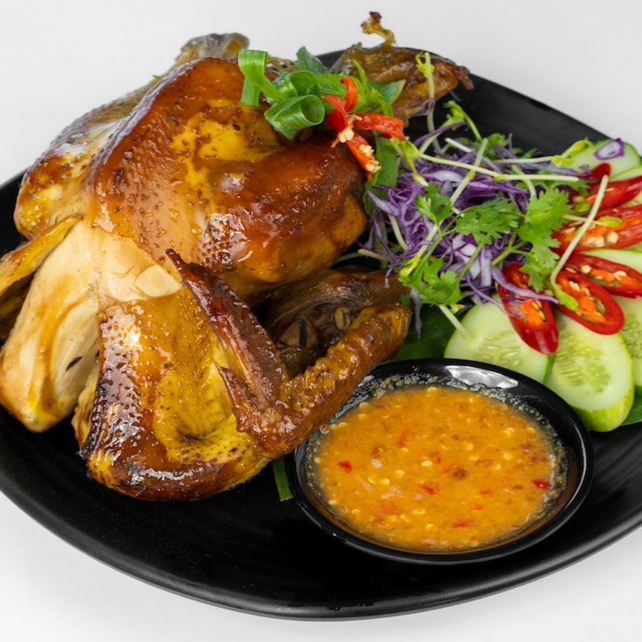 AMLnZu9cna2TLLx0cVJvYq5kkI18GxFbvEo29vFIJIw=s900ckc0x00ffffffnorj