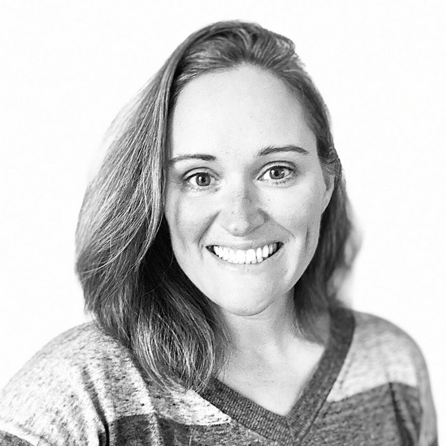 AMLnZu9cntkXkuCHHg5KRZBsF5Zx3Zjhl5ith_q7YBuA68E=s900-c-k-c0x00ffffff-no-rj