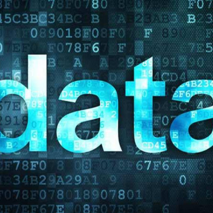 Data Ma Net Worth & Earnings (2026)