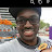 maurice wright